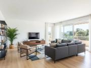 Vente Appartement 4 pièces 77 m2 Saint Laurent du Var