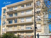 Vente Appartement 4 pièces 77 m2 Saint maur des fosses