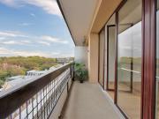 Vente Appartement 4 pièces 77 m2 Saint Maurice