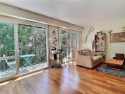 Vente Appartement 4 pièces 77 m2 Saint Michel sur Orge