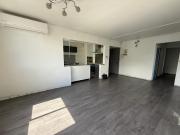 Vente Appartement 4 pièces 77 m2 Saint Pierre