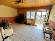 Vente Appartement 4 pièces 77 m2 Scionzier