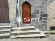 Vente Appartement 4 pièces 77 m2 Seyne les alpes