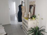 Vente Appartement 4 pièces 77 m2 Talence