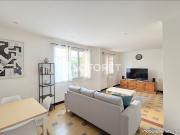 Vente Appartement 4 pièces 77 m2 Toulon