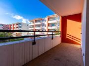 Vente Appartement 4 pièces 77 m2 Toulouse Vente Appartement 4 pièces 77 m2 Toulouse