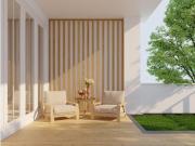 Vente Appartement 4 pièces 77 m2 Toulouse