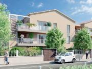 Vente Appartement 4 pièces 77 m2 Toulouse