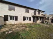 Vente Appartement 4 pièces 77 m2 Veauche