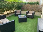 Vente Appartement 4 pièces 78.02 m2 Nantes