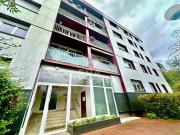 Vente Appartement 4 pièces 78.05 m2 Montigny les cormeilles