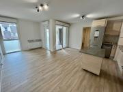 Vente Appartement 4 pièces 78.07 m2 Frontignan