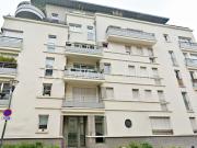 Vente Appartement 4 pièces 78.11 m2 Massy
