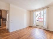 Vente Appartement 4 pièces 78.11 m2 Paris 15ème