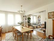 Vente Appartement 4 pièces 78.1 m2 Paris 14ème