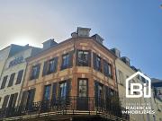 Vente Appartement 4 pièces 78.22 m2 Trouville sur Mer