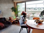 Vente Appartement 4 pièces 78.24 m2 Sucy en Brie