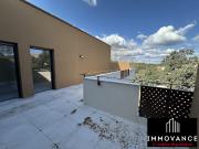 Vente Maison 5 pièces 120 m2 Mauguio