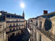 Vente Appartement 4 pièces 78.32 m2 Montpellier