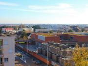 Vente Appartement 4 pièces 78.34 m2 Dijon