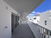 Vente Appartement 4 pièces 78.3 m2 Marseille 6ème