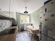 Vente Appartement 4 pièces 78.4 m2 Saint Germain en Laye