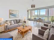 Vente Appartement 4 pièces 78.51 m2 Villeurbanne