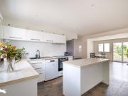 Vente Appartement 4 pièces 78.52 m2 Saint Priest