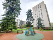 Vente Appartement 4 pièces 78.52 m2 Lyon 8ème