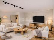 Vente Appartement 4 pièces 78.53 m2 Boulogne Billancourt