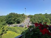 Vente Appartement 4 pièces 78.55 m2 Bry sur Marne