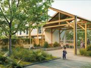 Vente Appartement 4 pièces 78.57 m2 Avrille