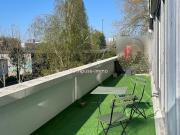 Vente Appartement 4 pièces 78.57 m2 Nantes