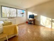 Vente Appartement 4 pièces 78.58 m2 Sevres