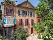 Vente Appartement 4 pièces 78.64 m2 Aix en Provence