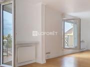 Vente Appartement 4 pièces 78.66 m2 Montmagny