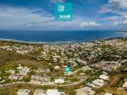 Vente Appartement 4 pièces 78.6 m2 Saint leu