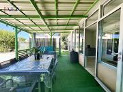 Vente Appartement 4 pièces 78.74 m2 Six Fours les Plages