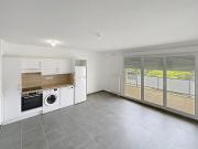 Vente Appartement 4 pièces 78.75 m2 Avignon