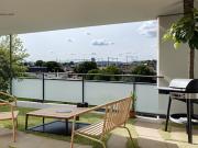 Vente Appartement 4 pièces 78.75 m2 Avignon