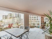 Vente Appartement 4 pièces 78.78 m2 Nantes