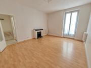 Vente Appartement 4 pièces 78.7 m2 Grenoble Vente Appartement 4 pièces 78.7 m2 Grenoble