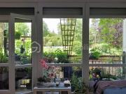 Vente Appartement 4 pièces 78.7 m2 Macon