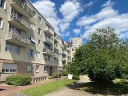 Vente Appartement 4 pièces 78.83 m2 Asnieres sur seine