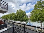 Vente Appartement 4 pièces 78.86 m2 Alfortville