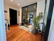 Vente Appartement 4 pièces 78.87 m2 Maisons Laffitte