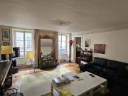 Vente Appartement 4 pièces 78.88 m2 Paris 8ème