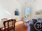 Vente Appartement 4 pièces 78.99 m2 Cannes
