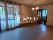 Vente Appartement 4 pièces 78 m2 Aix en Provence