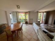 Vente Appartement 4 pièces 78 m2 Aix en Provence